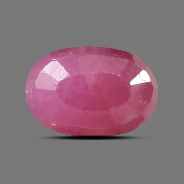 R_4.18_Carats_B18825