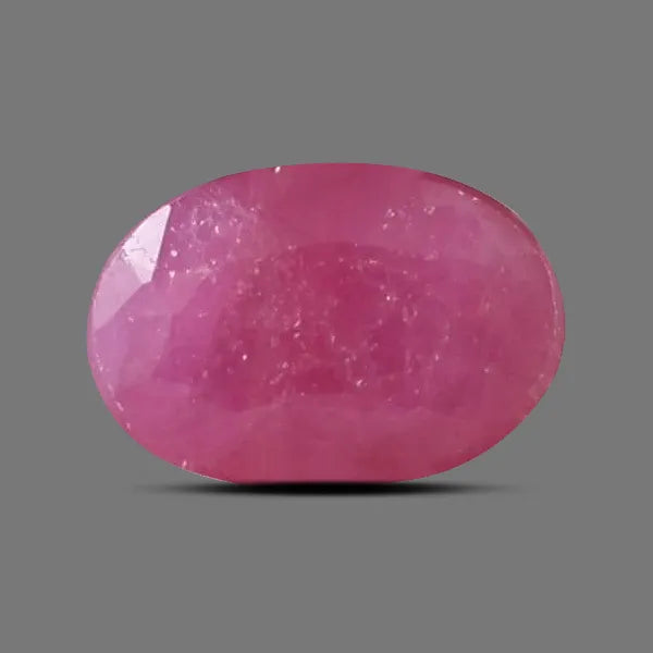 R_4.18_Carats_F18825