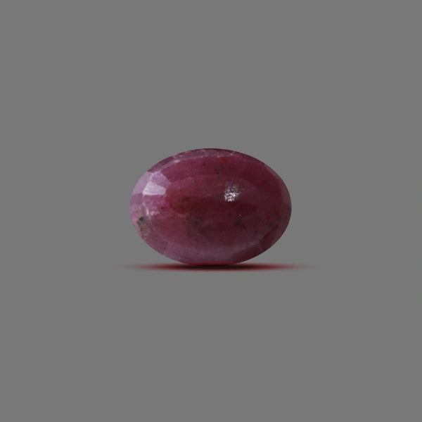 Ruby Indian - 4.23 carats