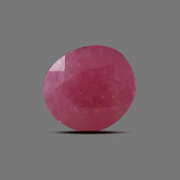 R_4.23_Carats_F12825