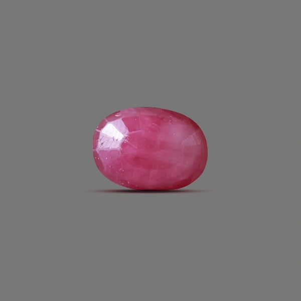 Ruby Indian - 4.25 carats