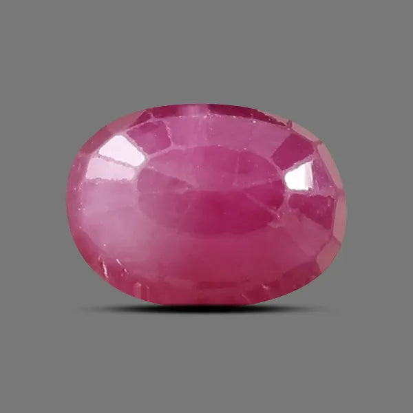R_4.25_Carats_B18825