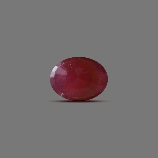 Ruby Indian - 4.26 carats