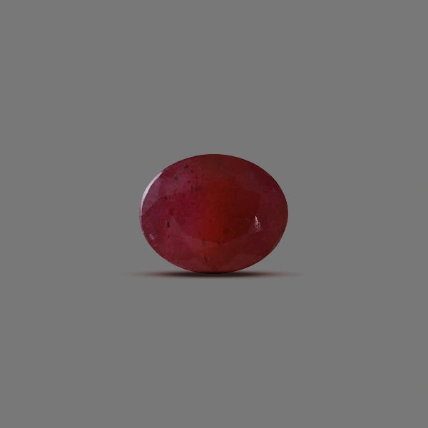 Ruby Indian - 4.26 carats