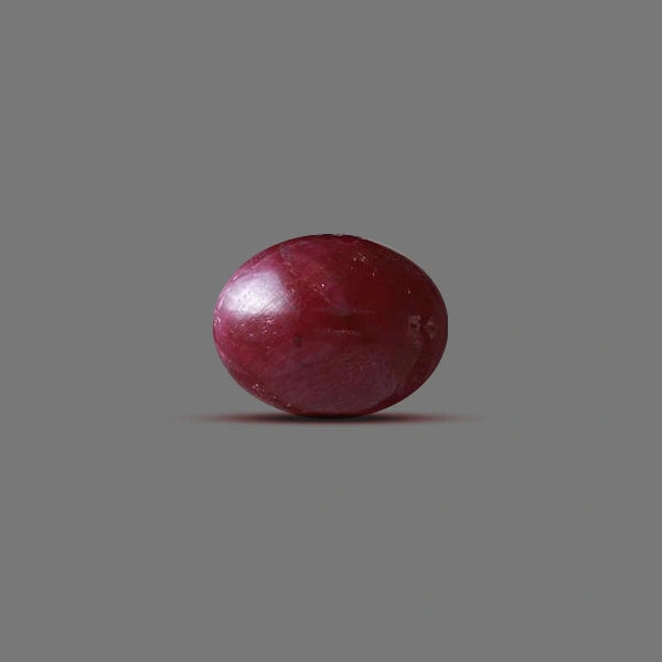 Ruby Indian - 4.30 carats