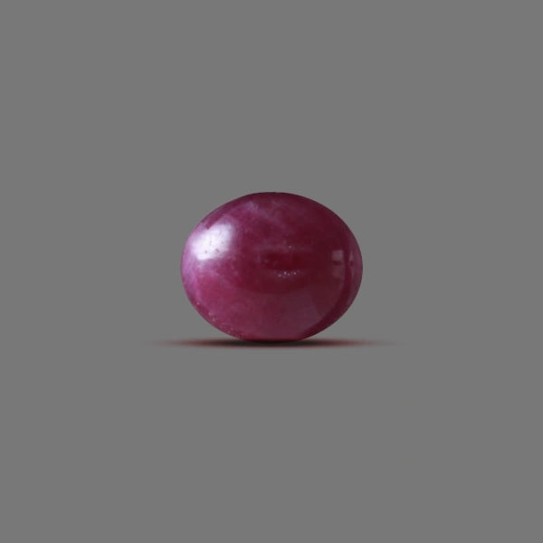 Ruby Indian - 4.30 carats