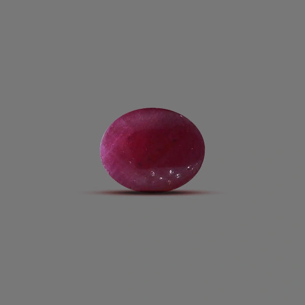 Ruby Indian - 4.30 carats