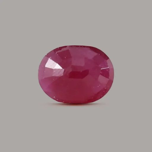 R_4.32_Carats_B13625