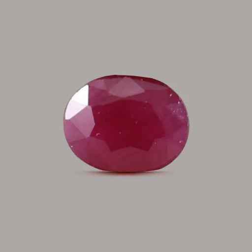 R_4.32_Carats_F13625
