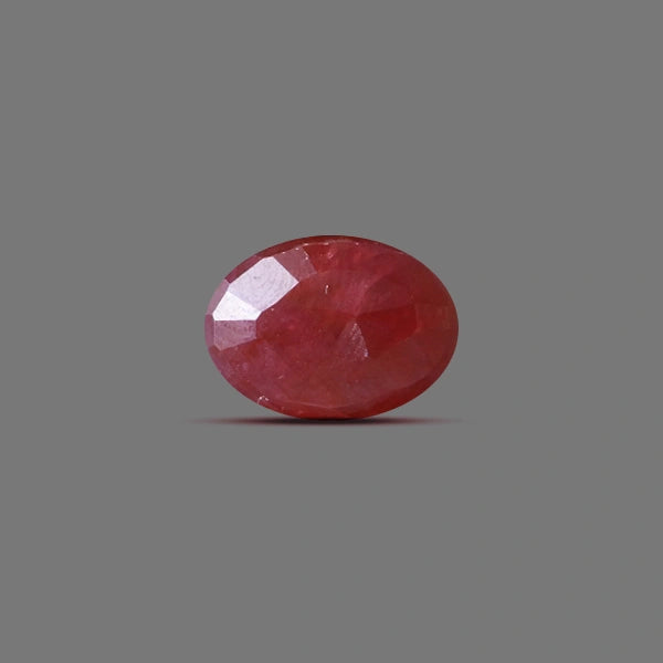 Ruby Indian - 4.45 carats