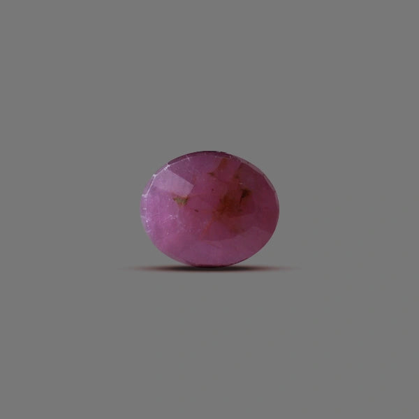 Ruby Indian - 4.47 carats