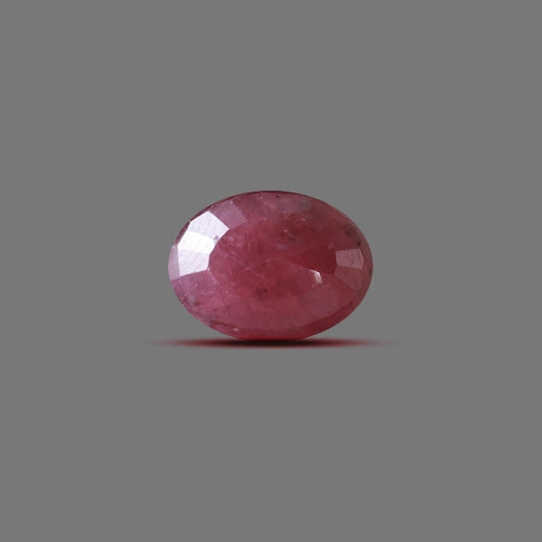 Ruby Indian - 4.50 carats