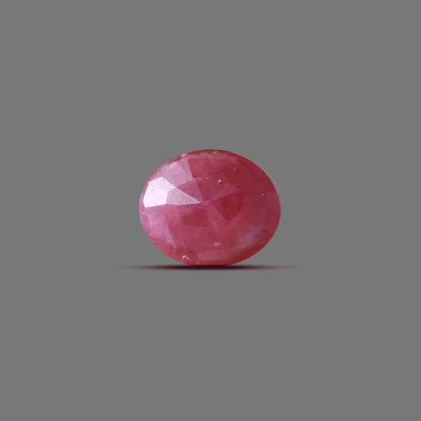 Ruby Indian - 4.50 carats