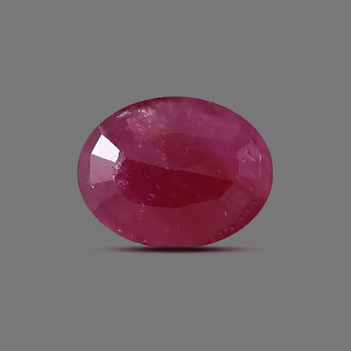 R_4.53_Carats_B19625