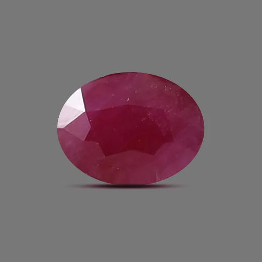 R_4.53_Carats_F19625