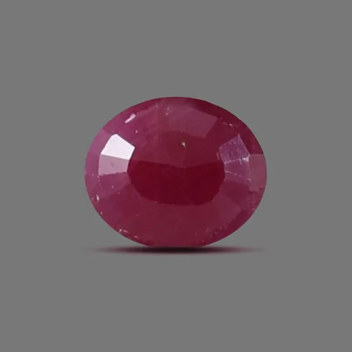 R_4.54_Carats_B19625