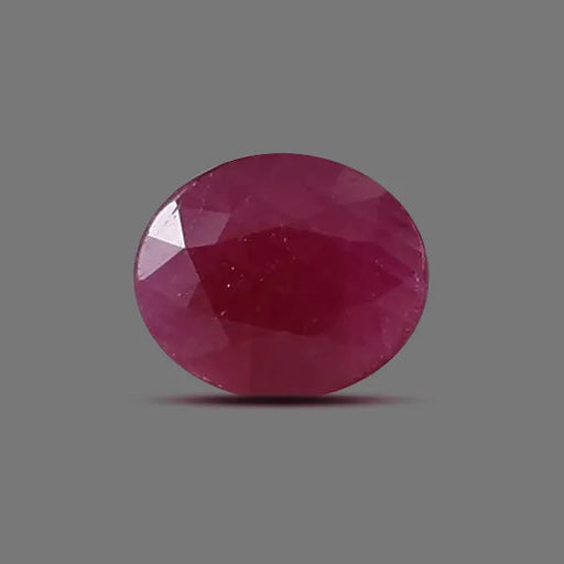 R_4.54_Carats_F19625