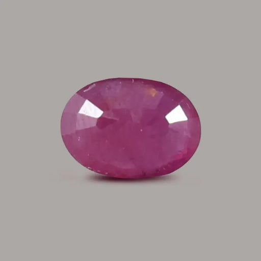 R_4.56_Carats_B13625