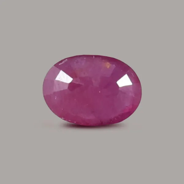 R_4.56_Carats_B13625