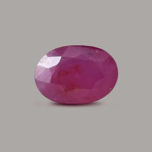 R_4.56_Carats_F13625