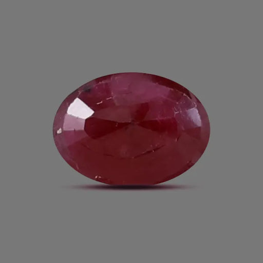 R_4.56_Carats_B19625