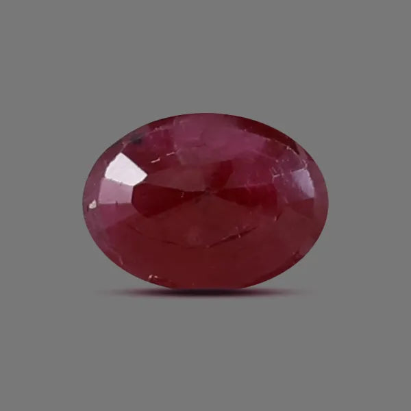 R_4.56_Carats_B19625