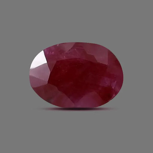 R_4.56_Carats_F19625