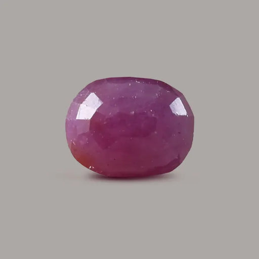 R_4.6_Carats_B28725
