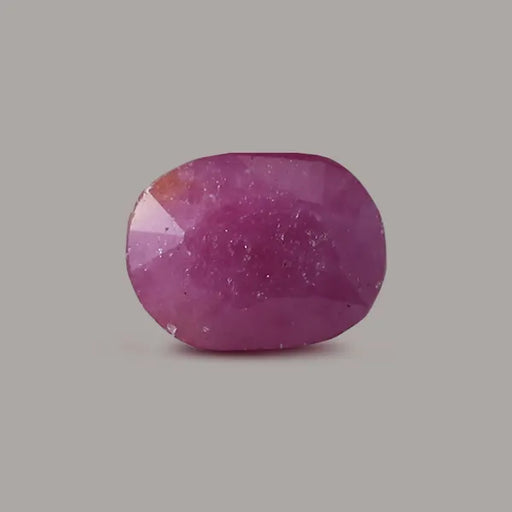 R_4.6_Carats_F28725