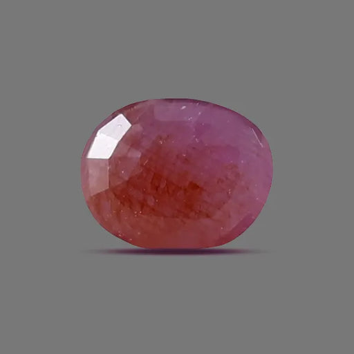 R_4.62_Carats_B18625