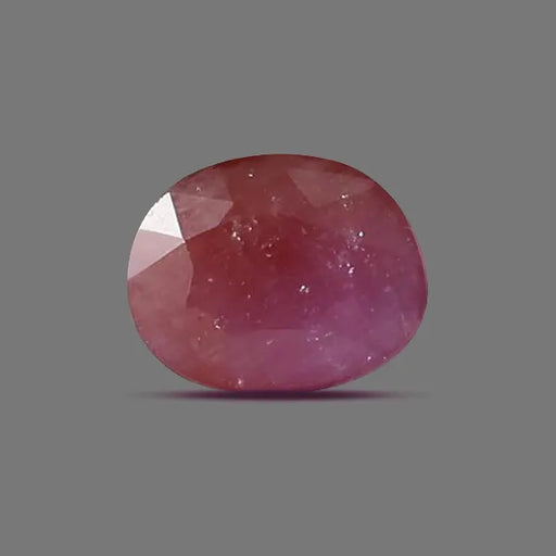 R_4.62_Carats_F18625