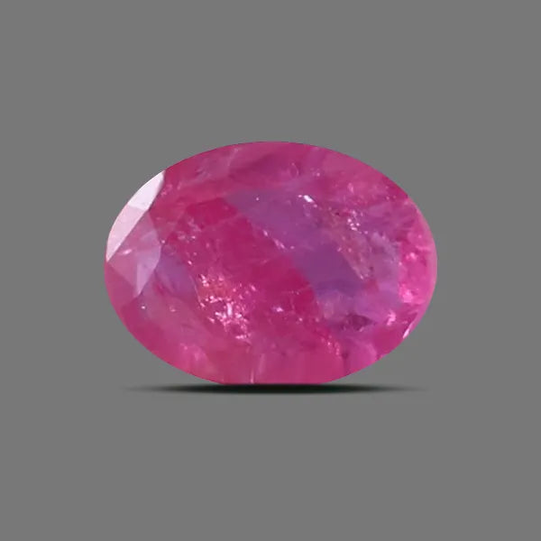 R_4.65_Carats_F25625