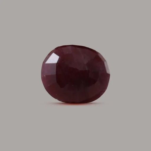R_4.65_Carats_B29725