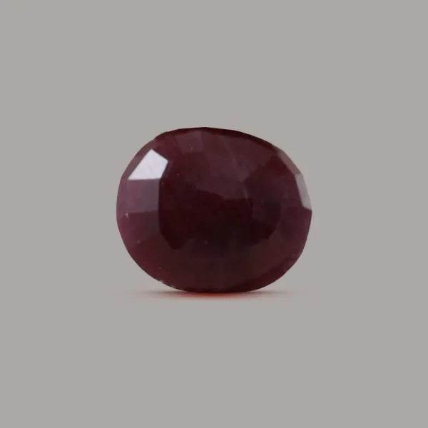 R_4.65_Carats_B29725