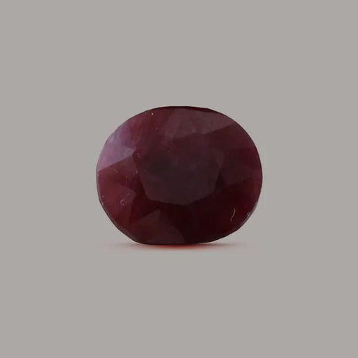 R_4.65_Carats_F29725