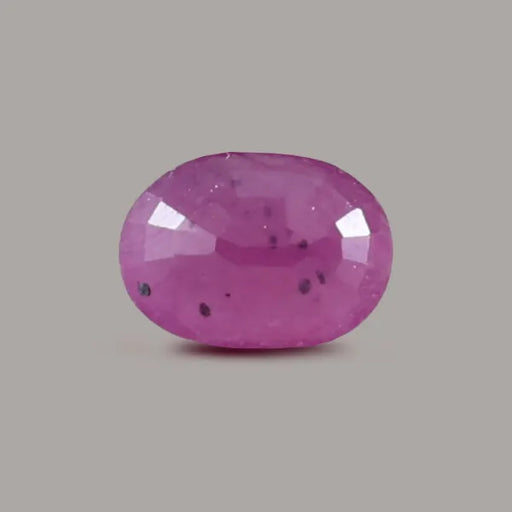 R_4.66_Carats_B13625