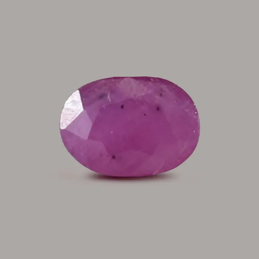 R_4.66_Carats_F13625