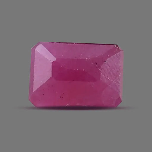 R_4.66_Carats_B18625