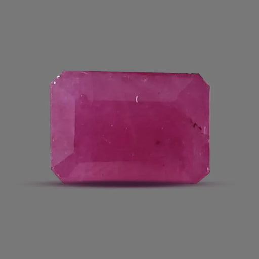 R_4.66_Carats_F18625