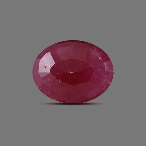 R_4.66_Carats_B19625