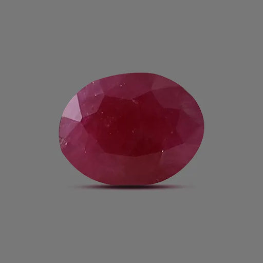 R_4.66_Carats_F19625