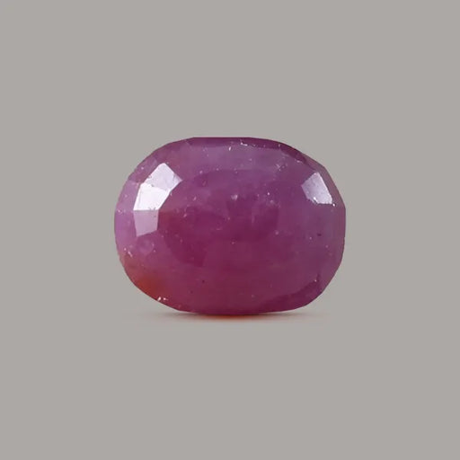 R_4.66_Carats_B28725
