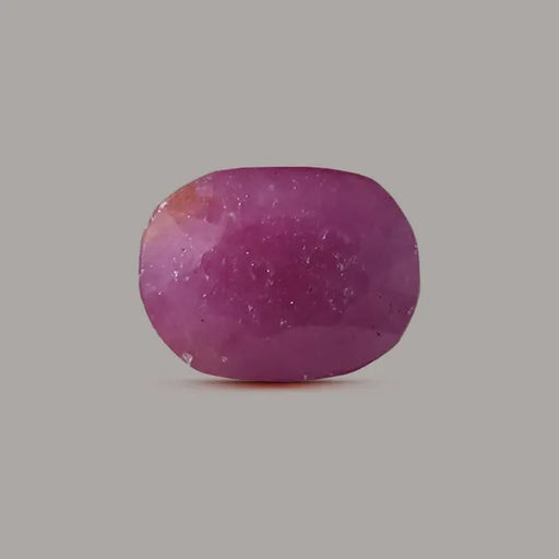 R_4.66_Carats_F28725