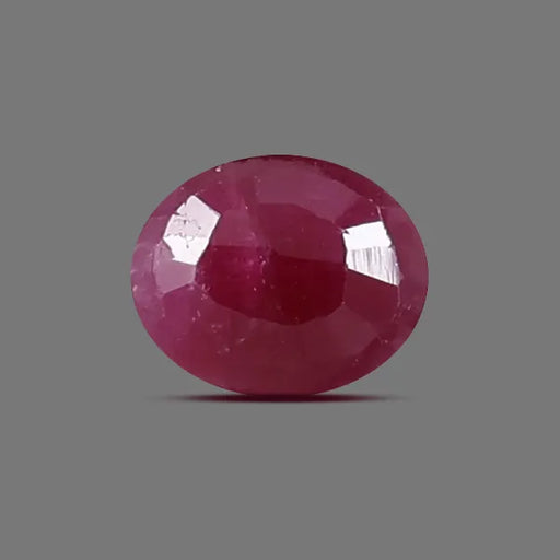 R_4.7_Carats_B18625
