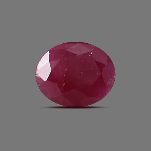 R_4.7_Carats_F18625