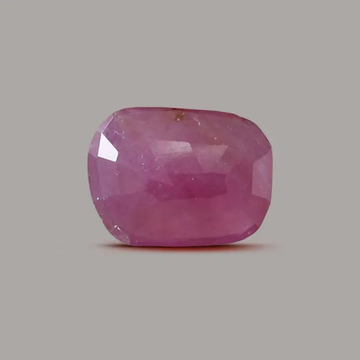 R_4.72_Carats_B28725
