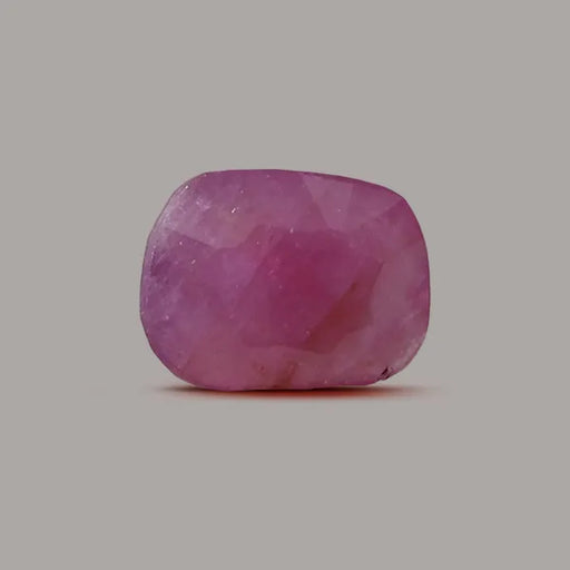 R_4.72_Carats_F28725