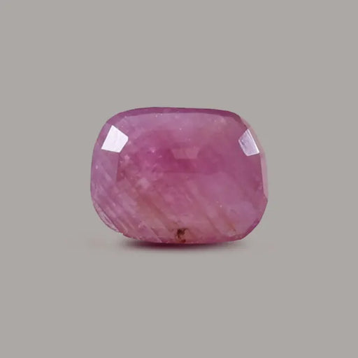 R_4.73_Carats_B29725