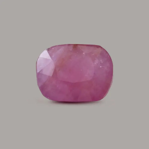 R_4.73_Carats_F29725