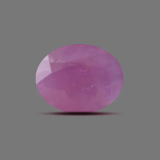 R_4.75_Carats_F19625